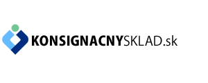 konsignacnysklad.sk